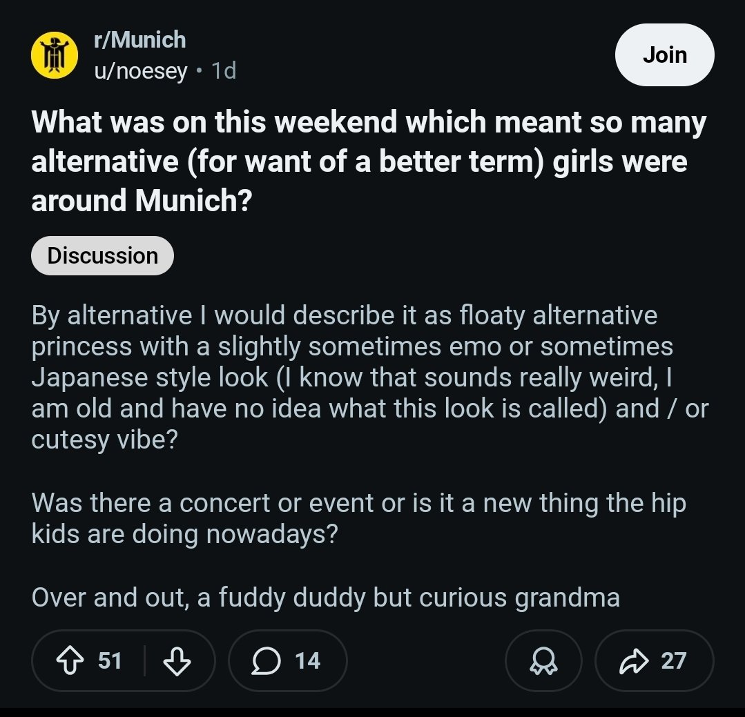 lisa⁷ ⊙⊝⊜ tweet media