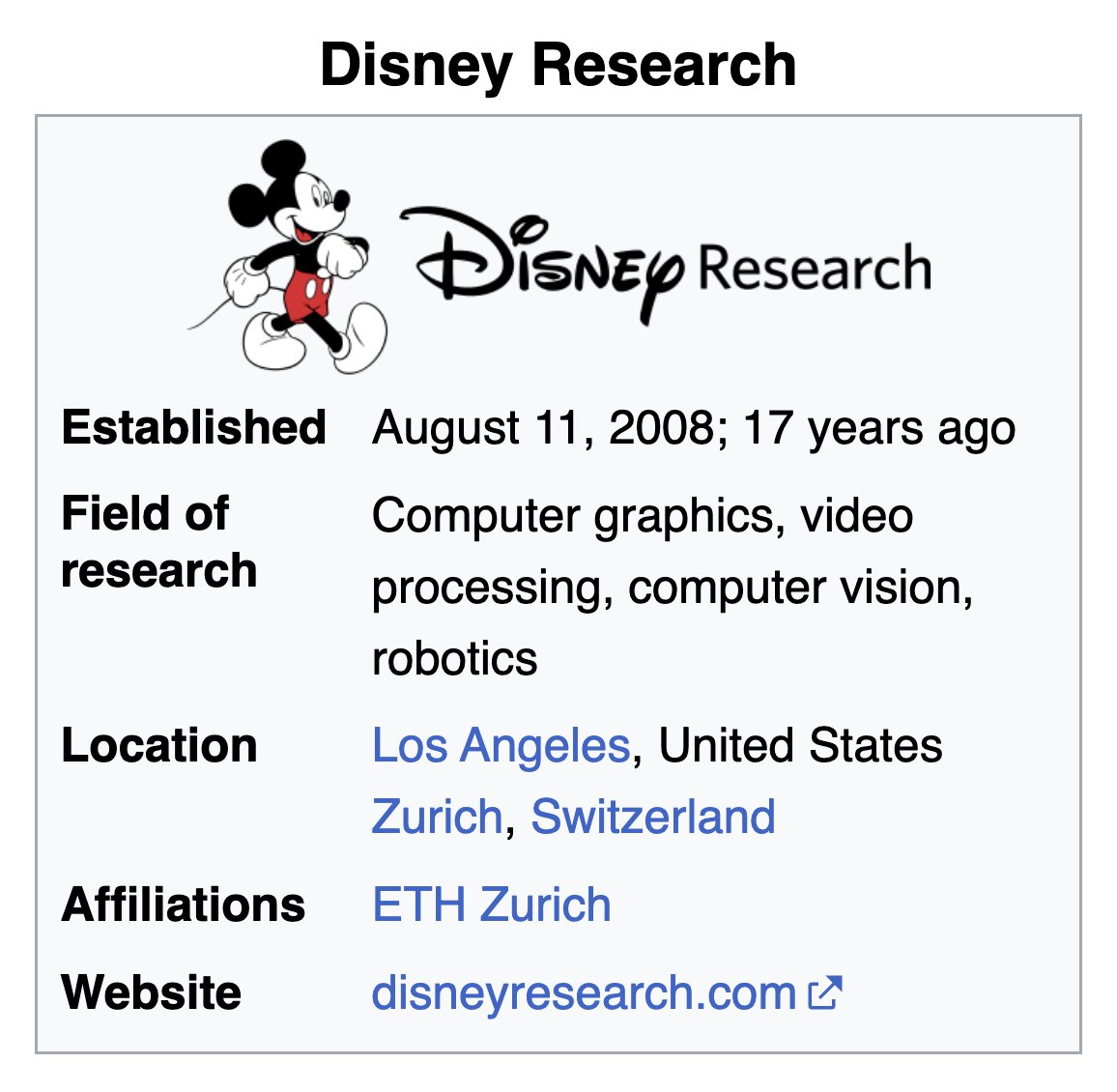 U.S. Graphics Company tweet media