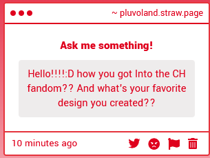 pluvoland tweet media