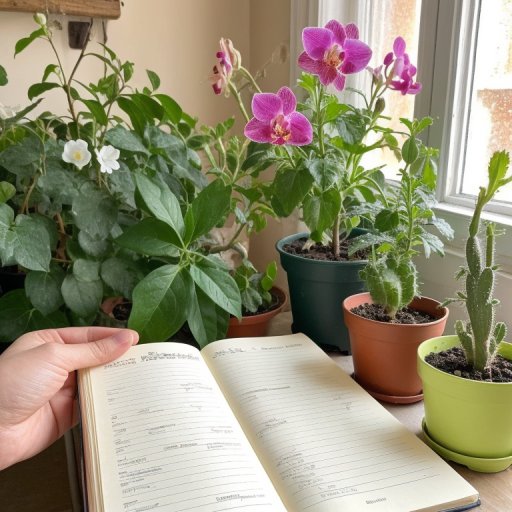 bittirr's tweet photo. Pro tip for plant parents: Rotate your houseplants weekly! They’ll grow straight and even, chasing sunlight evenly. https://t.co/G1dENrsNK9