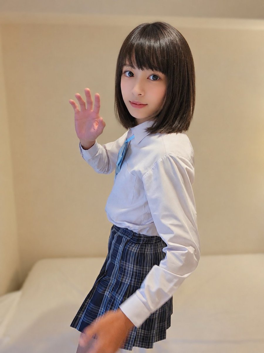 さおちゃん さおちゃん (@chansao_wam) / Posts / X