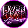 OverservedPodcast tweet media
