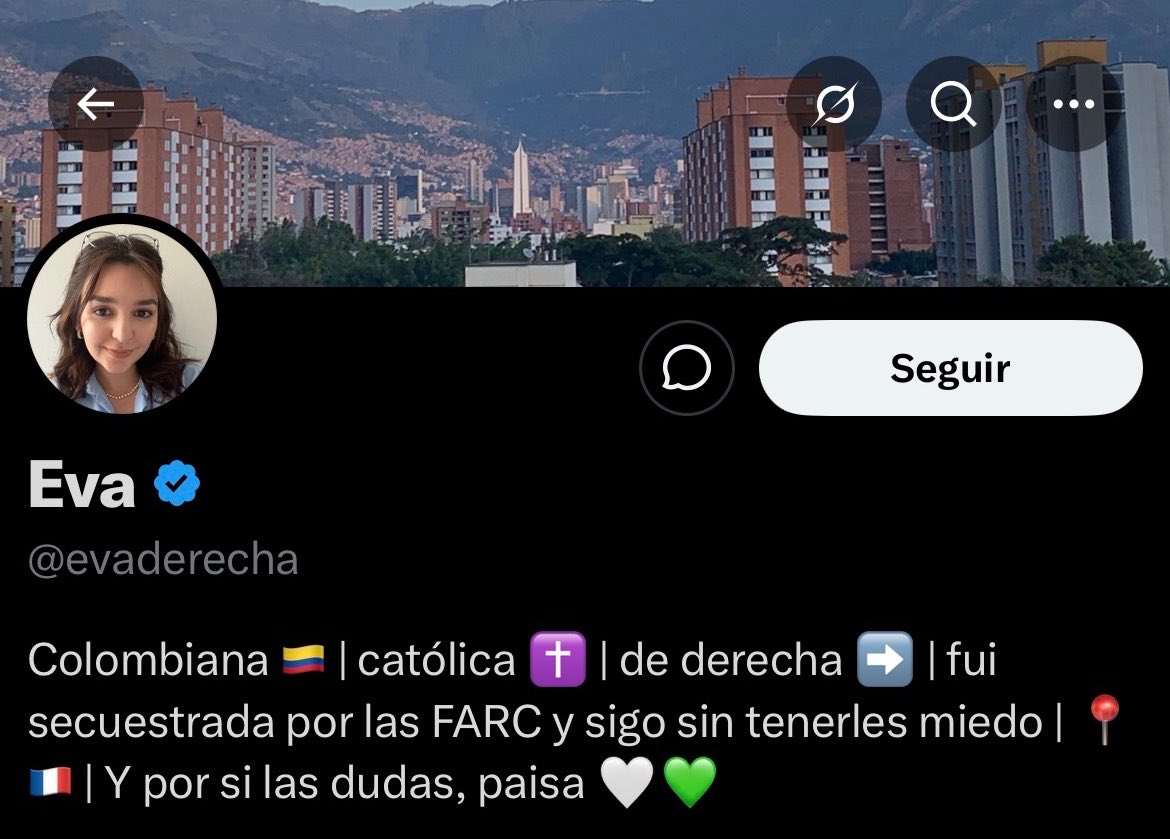 Emily. tweet media