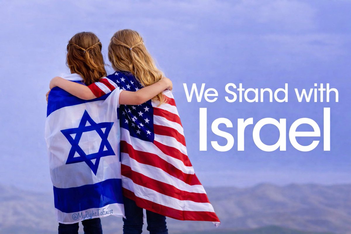 My right to exist 🇮🇱 tweet media