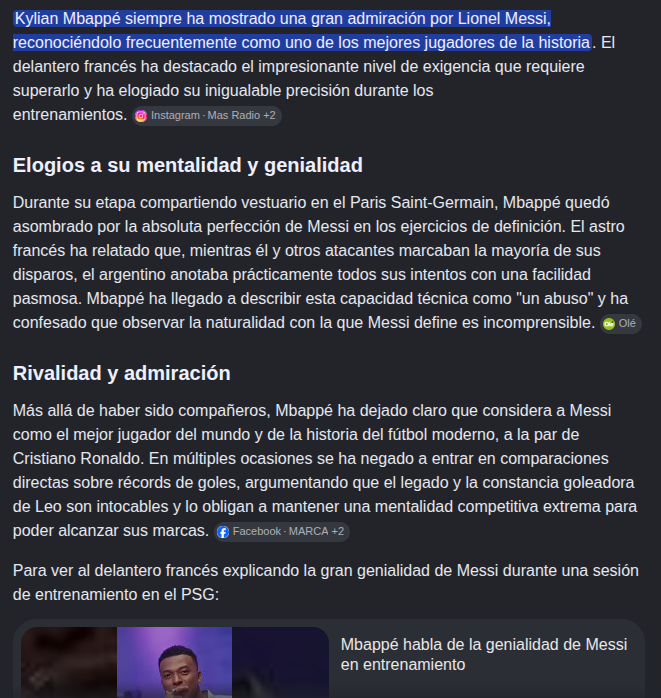 DavidHume_ORG's tweet photo. @catiaeri @Soofisaurio Bueno mirá esto de Argentina pues: https://t.co/TtX7VfzpYx