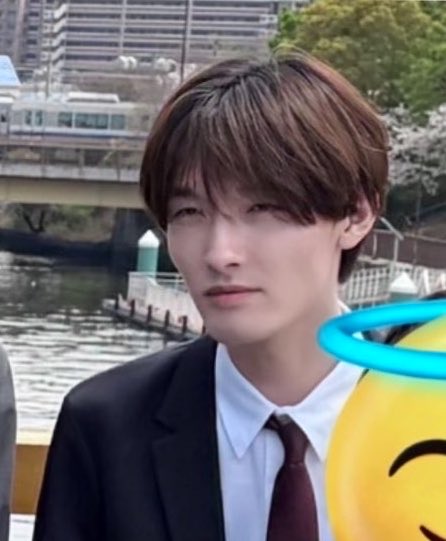 ちょこすけ (@Chokosuke1213) / Posts / X
