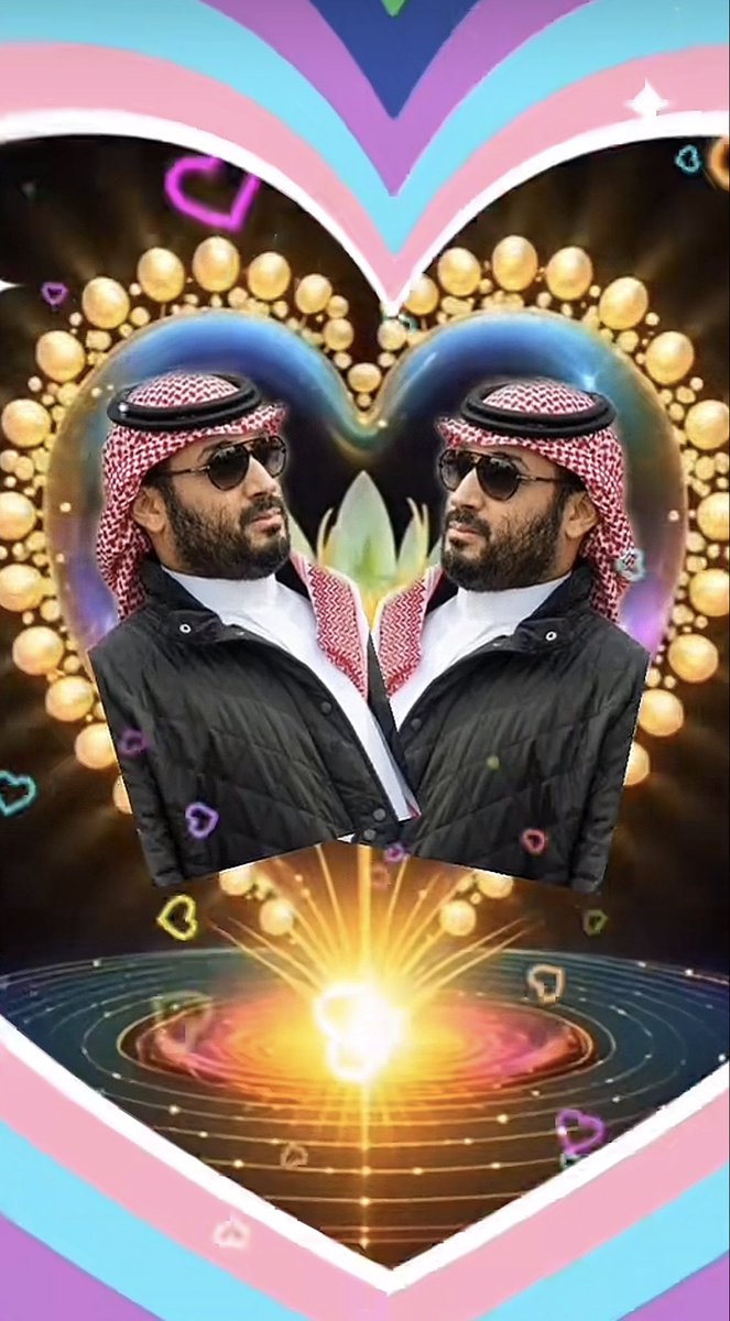 rawasi20's tweet photo. @5lIllii_ https://t.co/7xtaDgdsoo