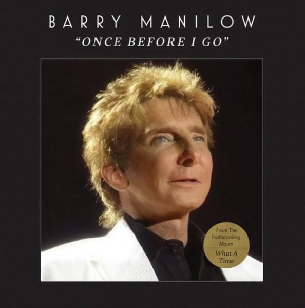 CarolineSalfati's tweet photo. @barrymanilow I'm listening to #WhatATime right now! I already watched this video 2 days ago and if I'm right, it was featured in the sneak preview. I can't wait to watch more music videos for the beautiful songs from your latest album. Take care of you...All The Best, Love ππ€πΉπΆπ₯°β€οΈπ https://t.co/XlDVLEoXkf