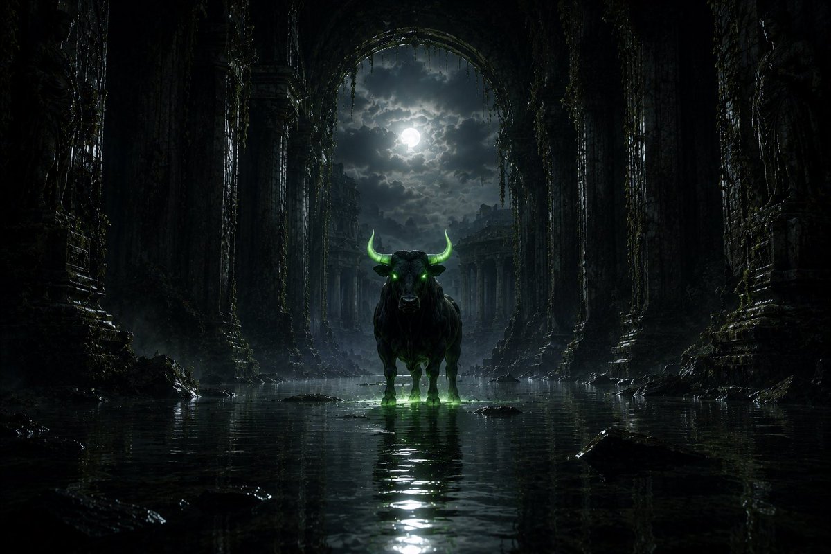 Cryptwiing's tweet photo. Bull post and onboard
Bull post and onboard 
Bull post and onboard 
solana:9cRCn9rGT8V2imeM2BaKs13yhMEais3ruM3rPvTGpump https://t.co/7o7raGJtEL