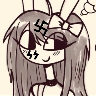 Misty Himmler ϟϟ🏳️‍⚧️ tweet media