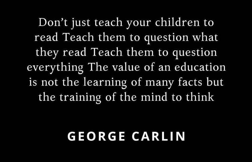 Marti_L's tweet photo. https://t.co/ZLqHFIhmZ4