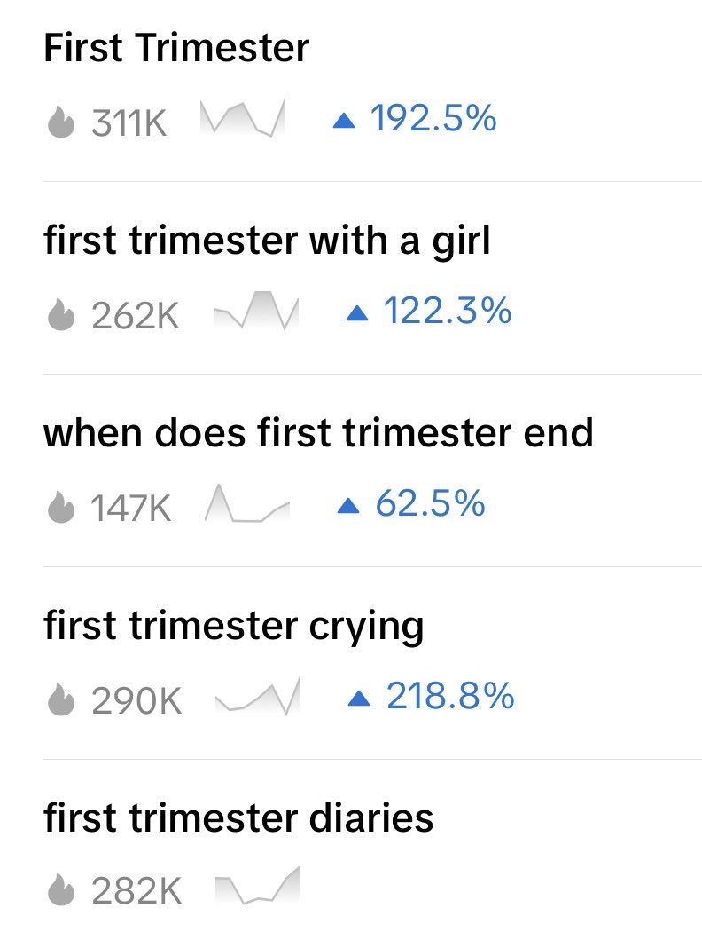 Idea Browser tweet media