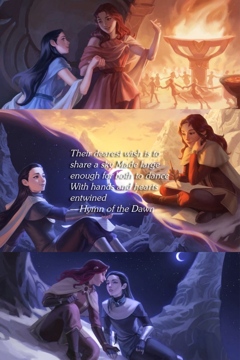 wvayness's tweet photo. In honor of them sharing a quote https://t.co/fUJa2KSMiM