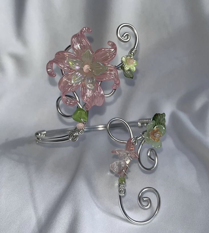 Post by Vibranica on X: arm cuff