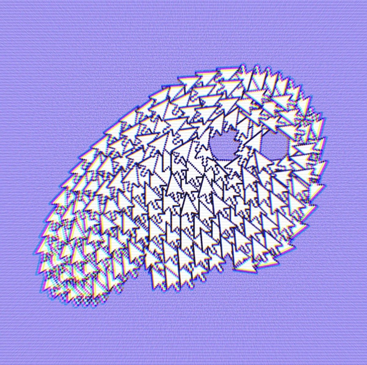 Phantom tweet media