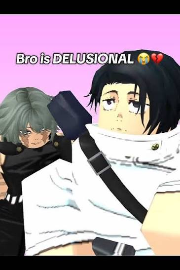 Vega de Lira 🎭VTuber/VA🏳️⚧️🎙 tweet media