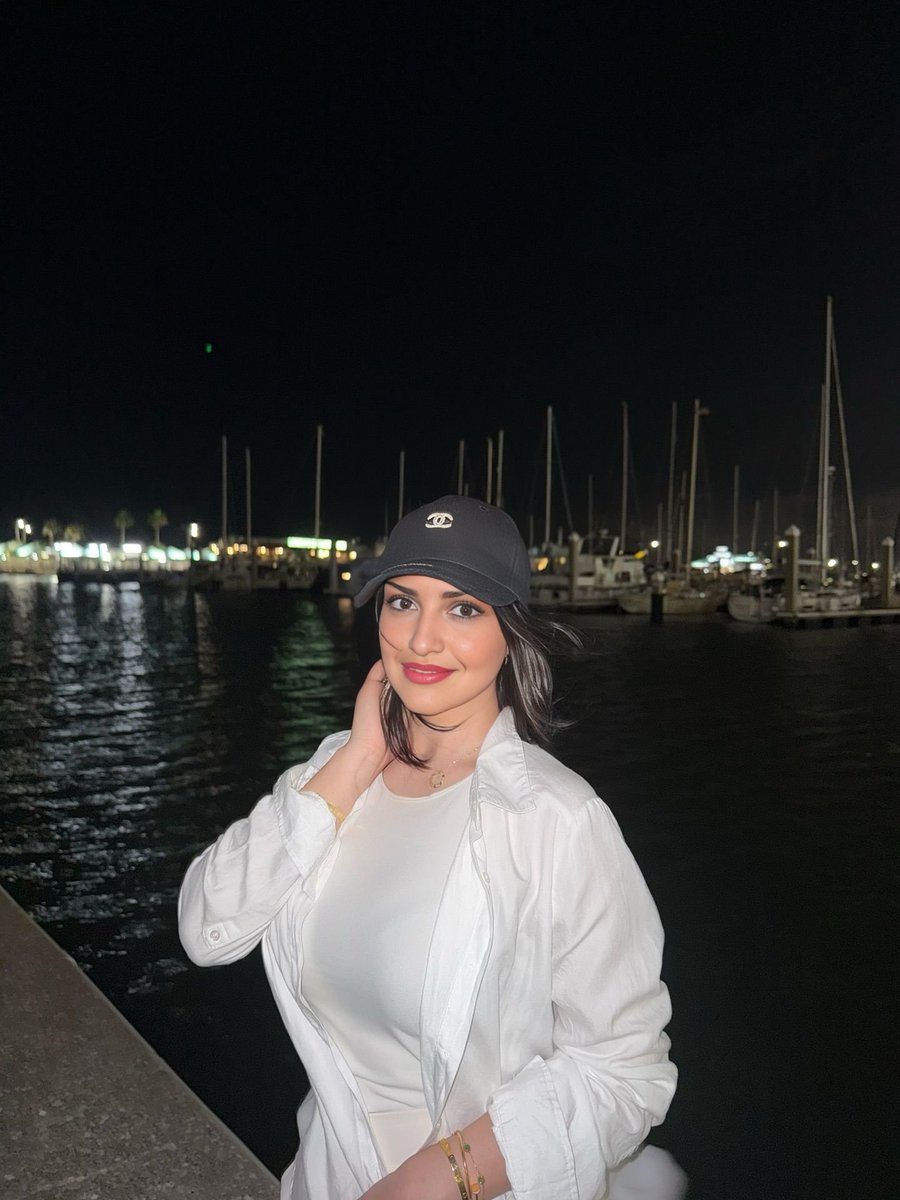 الاميره ريم ال سعود tweet media