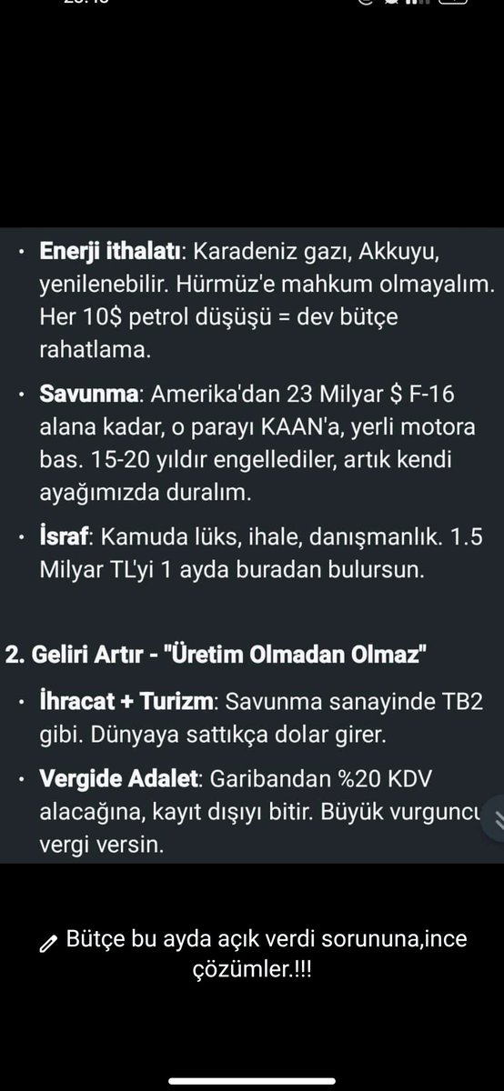 konevikagit's tweet photo. #Amerika ,#İran'dan boğaz vergisi,#Petrol alanları ve Adaları onları,bir de #Uranyumu istiyor.  #Türkiye de #Ortadoğu gelişimi ve cari açık konusu da ekte var .!!! https://t.co/YxiRITubdH