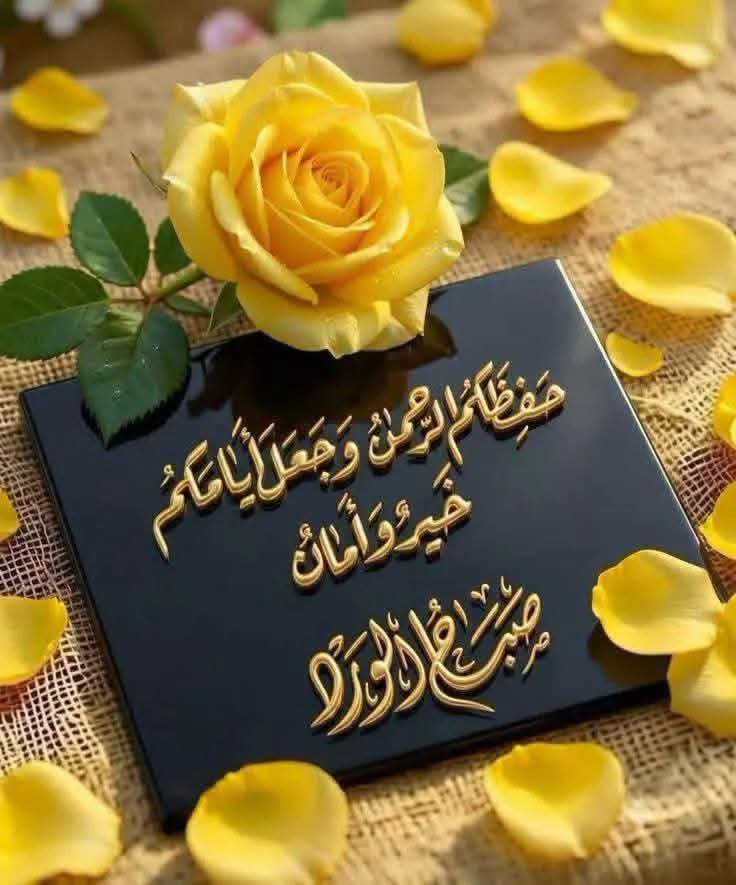 🔃 𝓪𝓫𝓾 𝓪𝓫𝓭𝓸 𝔃𝓪𝓱𝓻𝓪𝓷 🔃 tweet media