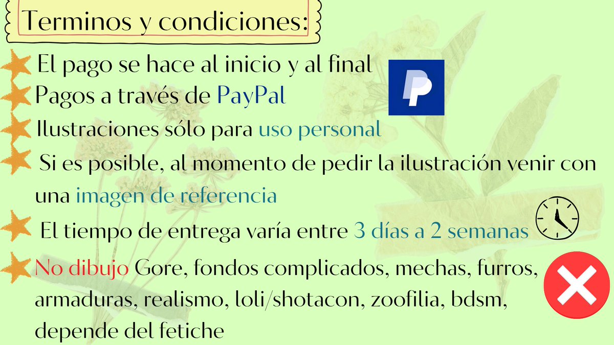 Nic0s_17's tweet photo. Open comisions :D
#art #opencomissions #digitalart 
Más adelante salen los ejemplos nsfw https://t.co/KGzbJpyvK3