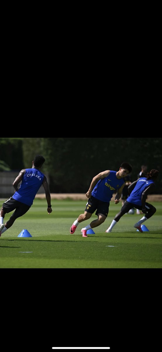 ameborfm's tweet photo. @TheBlueDodger This attack https://t.co/zhsJtY2T8e