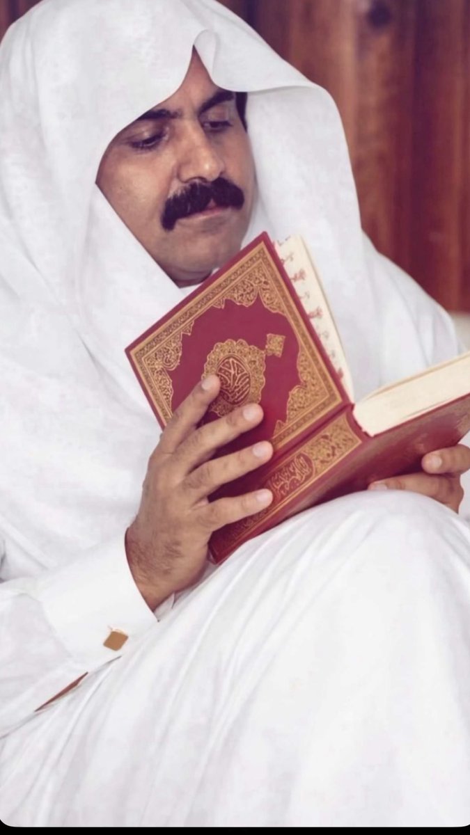 princess2ari's tweet photo. انا لله وانا اليه راجعون 

عظم الله اجركم اهل قطر

الله يرحم فقيدكم بواسع رحمته ويكرم نزله كما أكرمكم ويسعده مثل ما أسعدكم ويجعل قبره روضه من رياض الجنه ويجعل في قبره نورا ويسكنه جنه الفردوس الأعلى 

#الشيخ_حمد_بن_خليفة_آل_ثاني 

#الكويت #قطر https://t.co/4ZyOydopyQ
