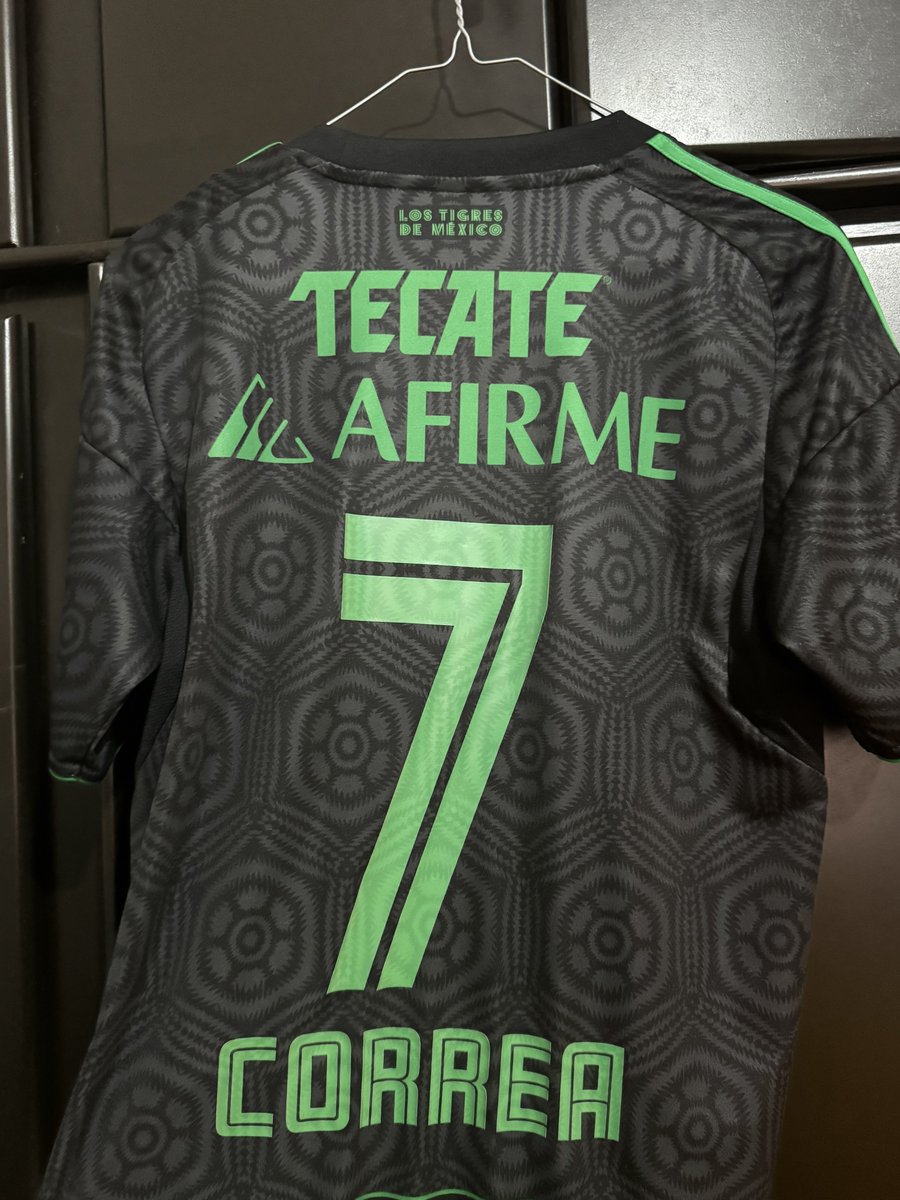 Rodri 🇲🇽 tweet media