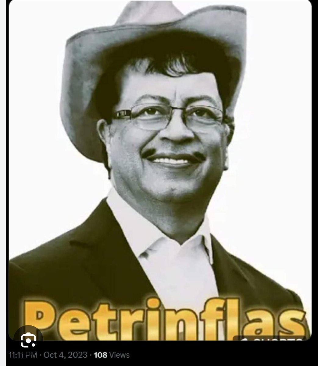 Rodrigo27789871's tweet photo. @MonicaSaadeX El tratante https://t.co/VG0wrjUA3f