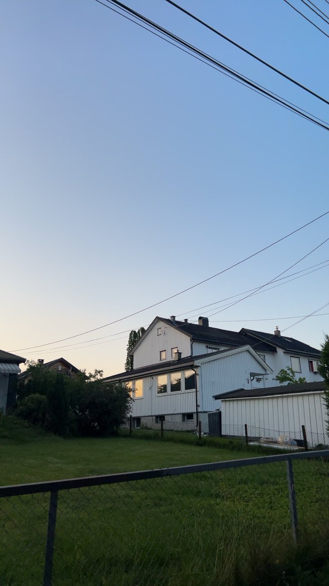 1leksaaa's tweet photo. 13.07. https://t.co/YjirEJMmT1