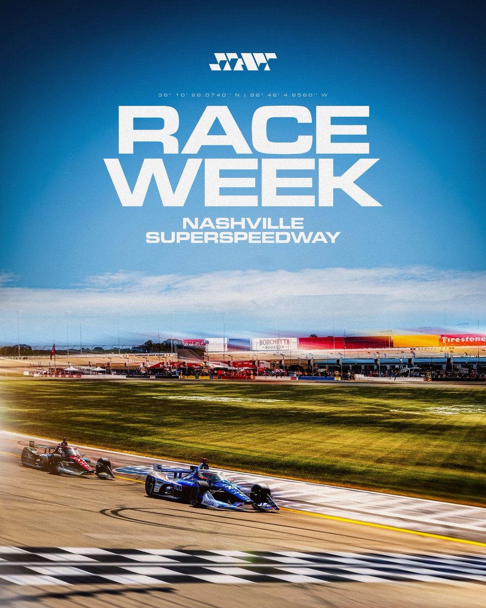 Juncos Hollinger Racing tweet media