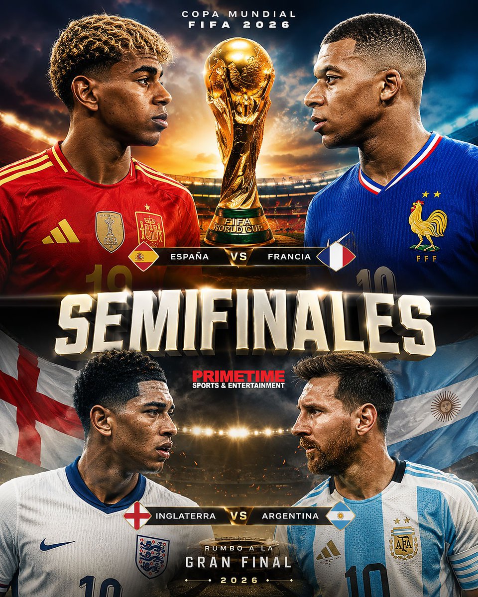 PTimeSports tweet picture