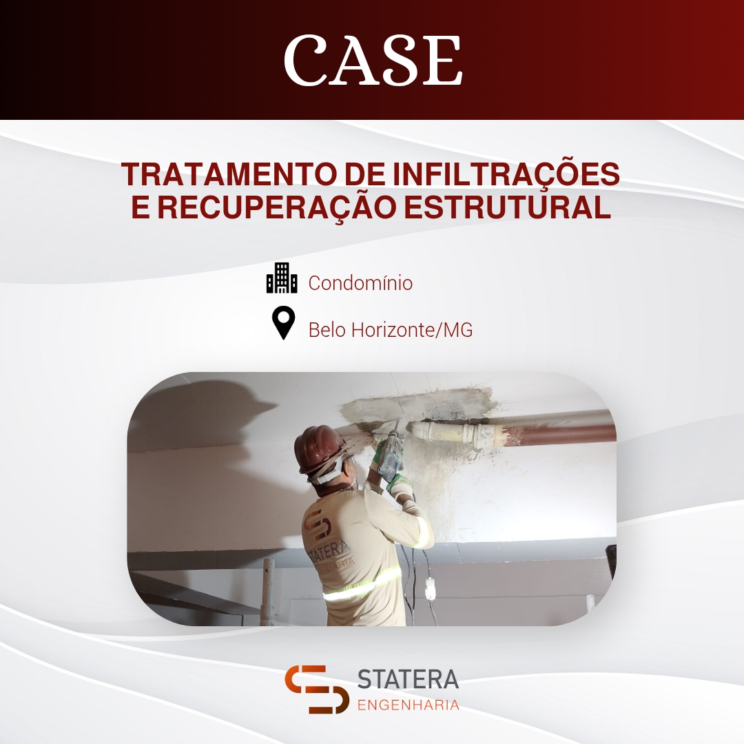 StateraL's tweet photo. Neste novo Case de Execução da Statera Engenharia, mostramos como resolvemos de forma definitiva os problemas de um condomínio em Belo Horizonte/MG, em uma obra de apenas 30 dias!

📄 O case completo já está disponível para download, acesse: https://t.co/1e5wIfOf2q https://t.co/X2IhnSxQLj