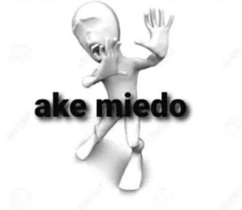 LuisMundo781830's tweet photo. @3letter_ Mi primito fan de Sonic.Exe viendo que abro un archivo ejecutable https://t.co/ZwOjwHptMY