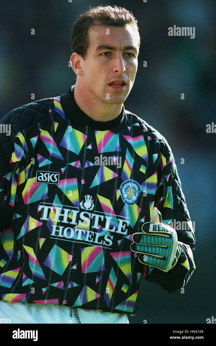cregbull's tweet photo. @TavernFootball Mark Beeney https://t.co/AyQBc0tdkH