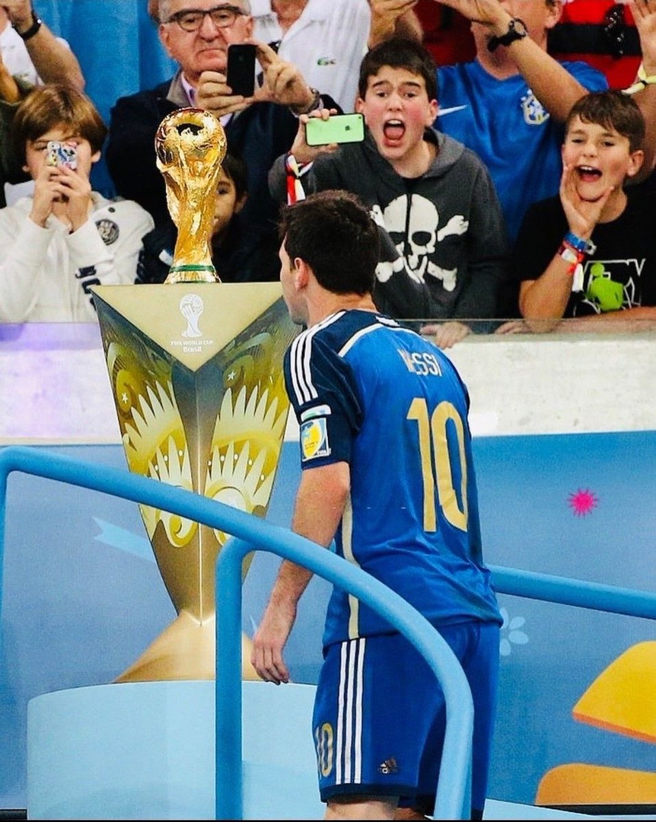 Retired ⭐️🇦🇷 tweet media