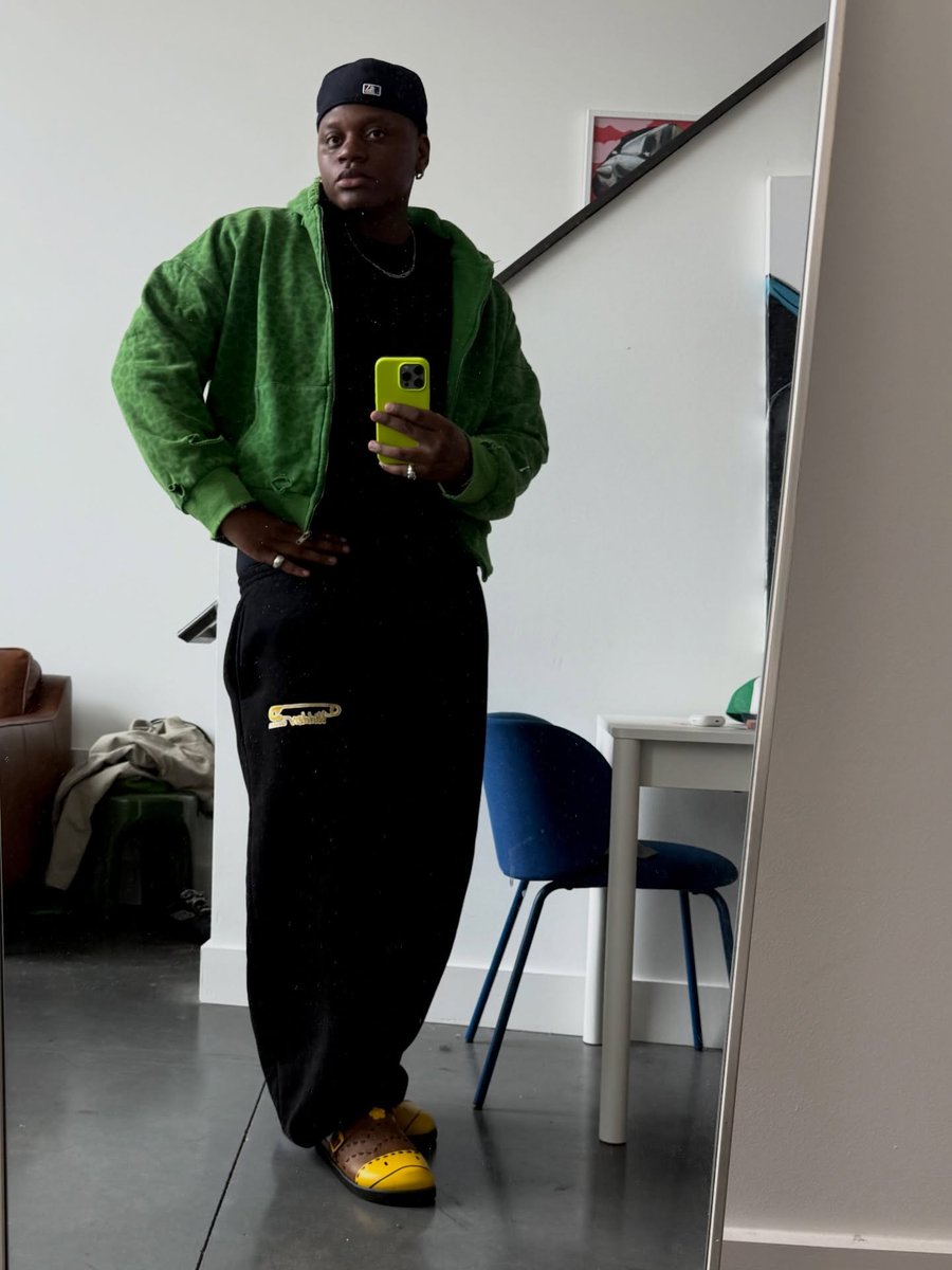 weeklystatk3n6's tweet photo. yep https://t.co/ACkaNUMS15