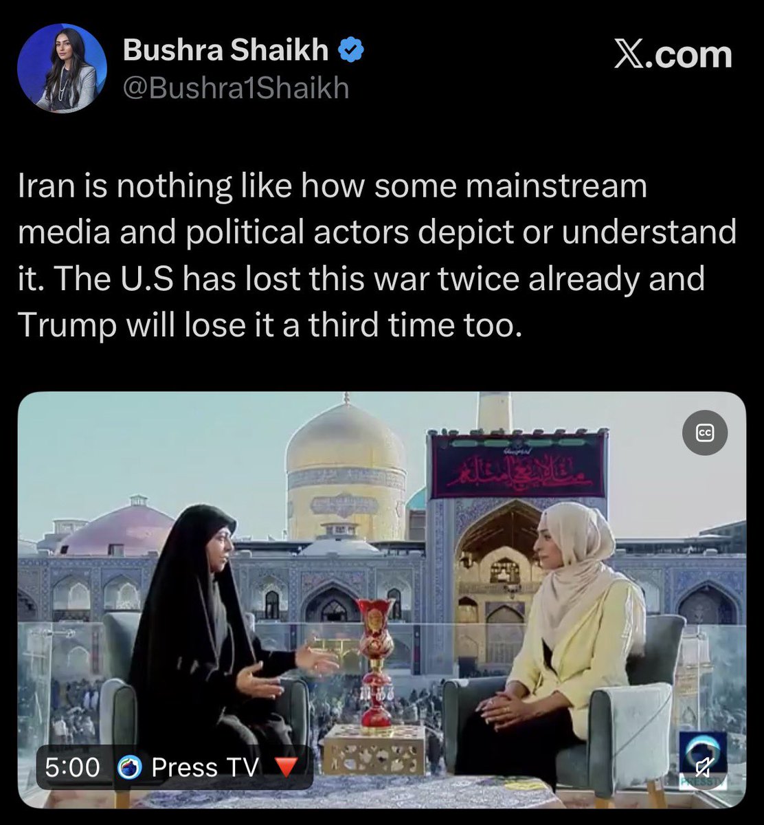 𝐍𝐢𝐨𝐡 𝐁𝐞𝐫𝐠 🇮🇷 ✡︎ tweet media