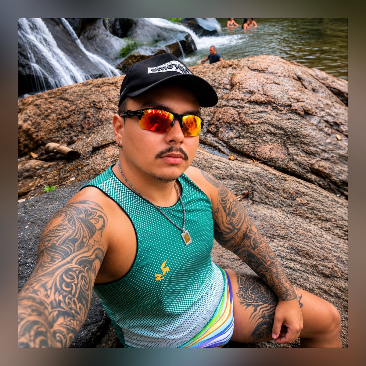 secretvx29's tweet photo. #lgbt https://t.co/EcwMJR94jQ