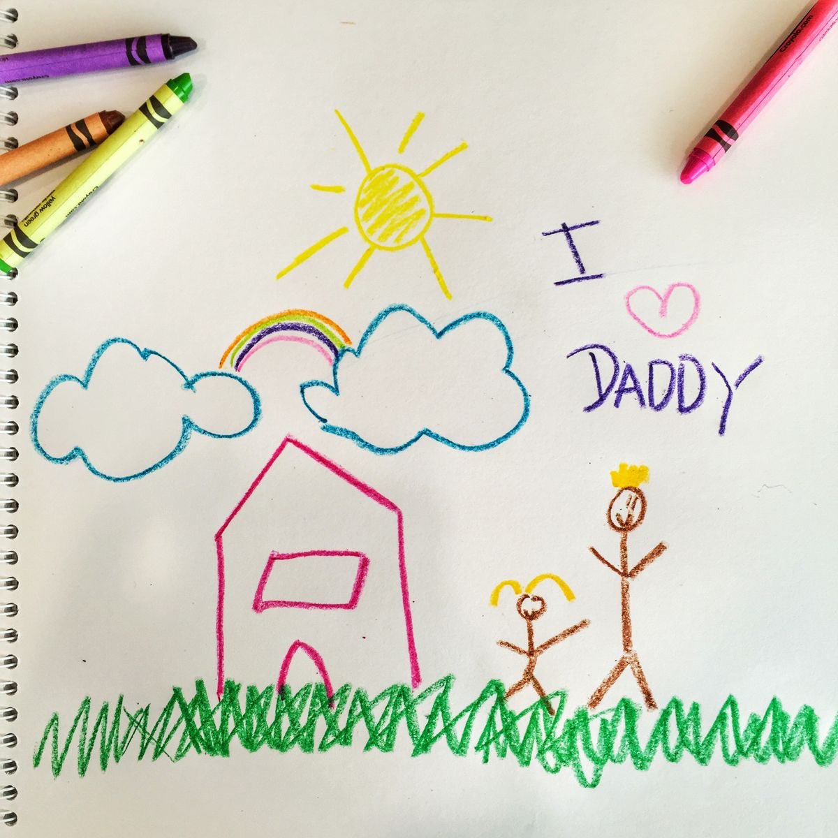 raeisraeding's tweet photo. fr: the perfect child 
   ╰ Lucinda Berry

my rating : ★★☆☆☆ https://t.co/EeN5IVnEqL