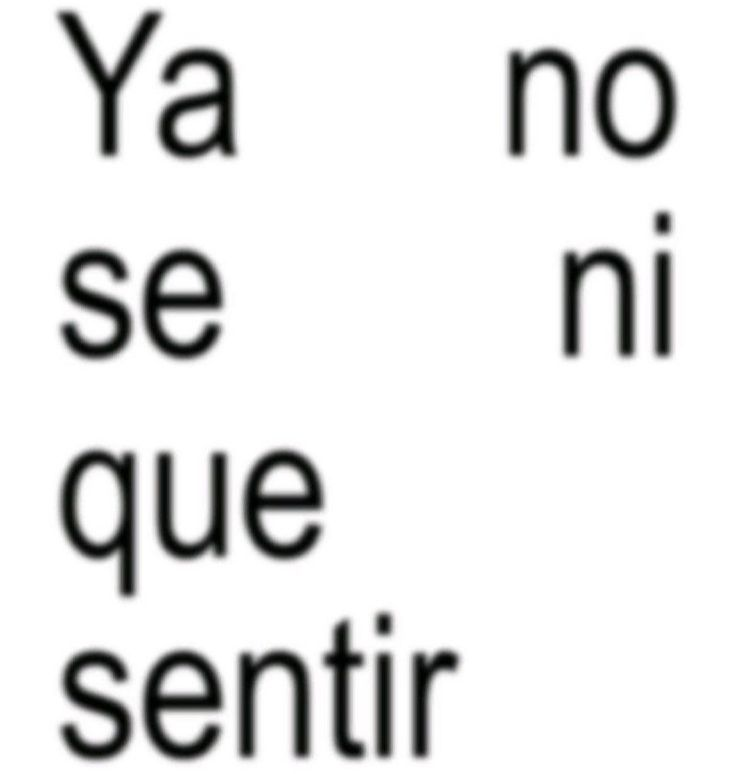 Javier902853841's tweet photo. https://t.co/BlRgWqtaso