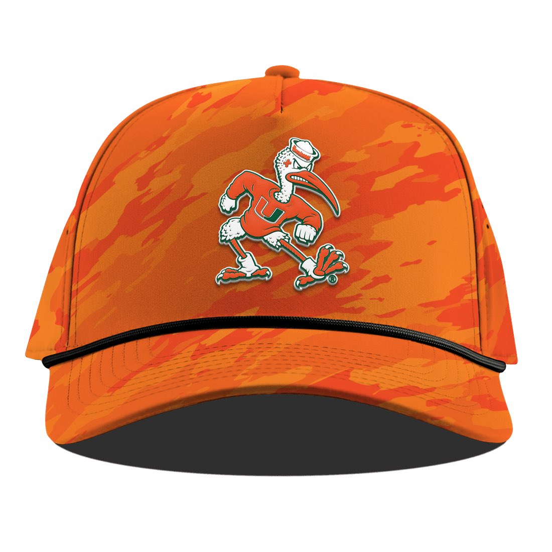 CanesWear tweet media