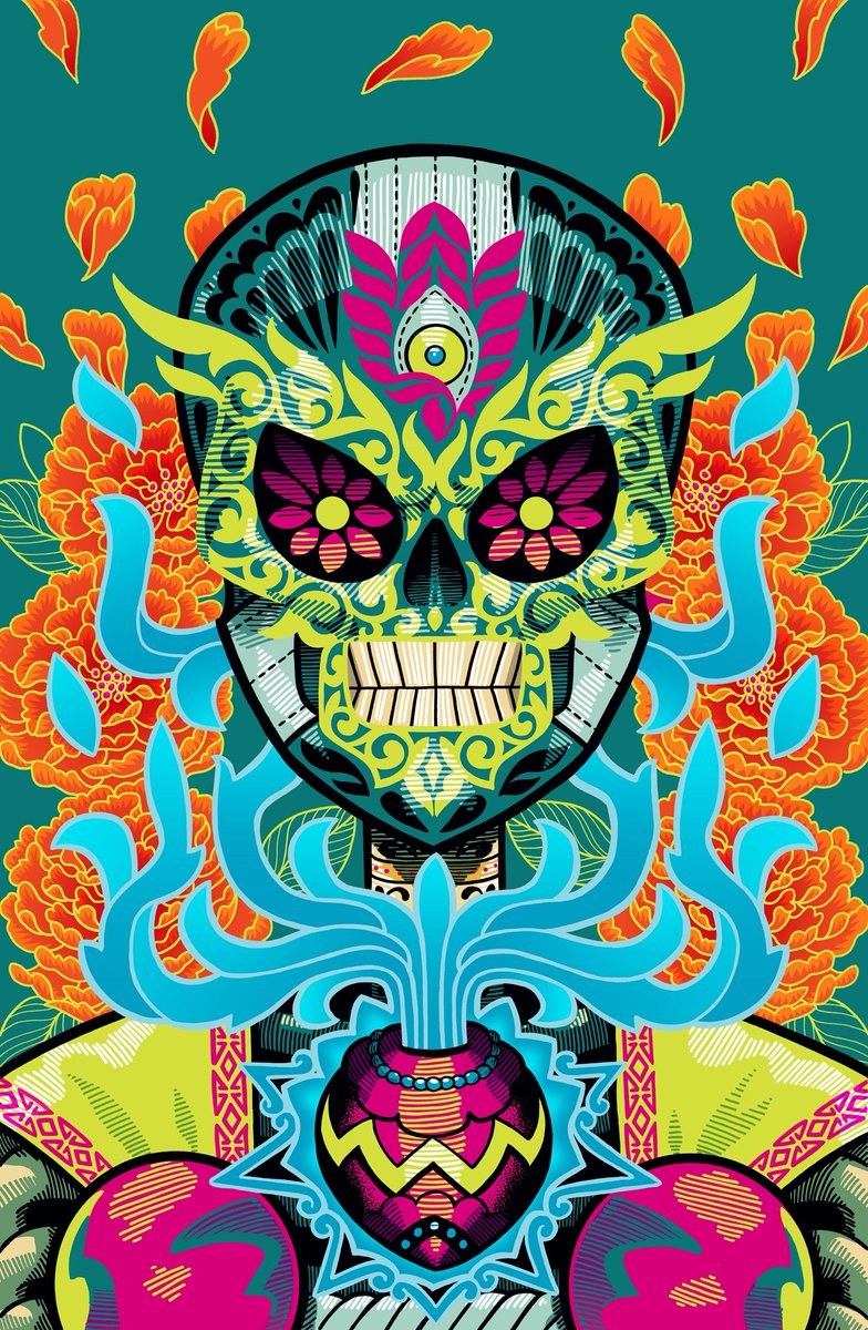 J. Gonzo tweet media