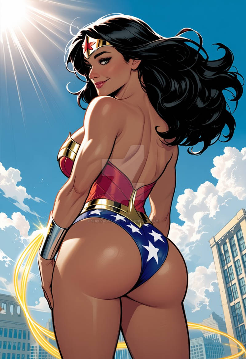 TitanessOfTruth's tweet photo. "Such a beautiful day out isn't it?" https://t.co/gdAsK6DVYa