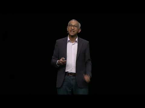 HostingJournal's tweet photo. #StagePerformance Nutanix CEO Unveils 2026 AI and Multicloud Roadmap: Nutanix CEO Rajiv Ramaswami opened the company’s .NEXT 2026 event in Chicago in April with a broad roadmap for AI-native infrastructure, hybrid multicloud operations, Kubernetes,… https://t.co/xMKrbt8QLx https://t.co/UkhA5ImGxC