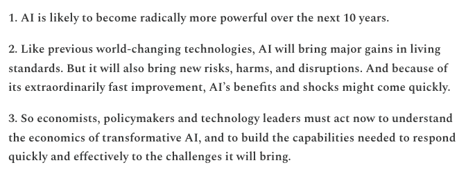 amcafee's tweet photo. And here, offered with respect to my colleague, coauthor, cofounder, and friend @erikbryn, are my edits: https://t.co/t5M2NrV2fd