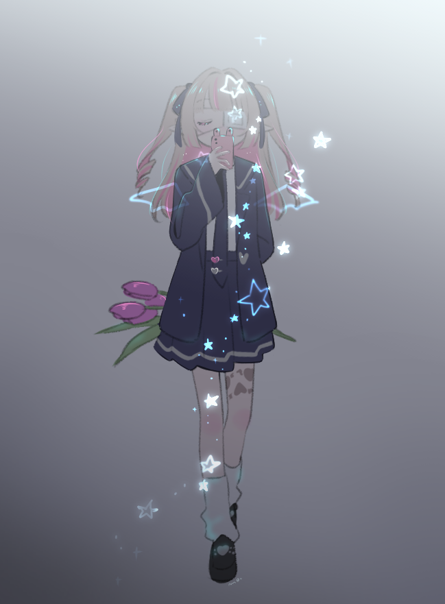 わま🌿 (@wamawmwm) / Posts / X