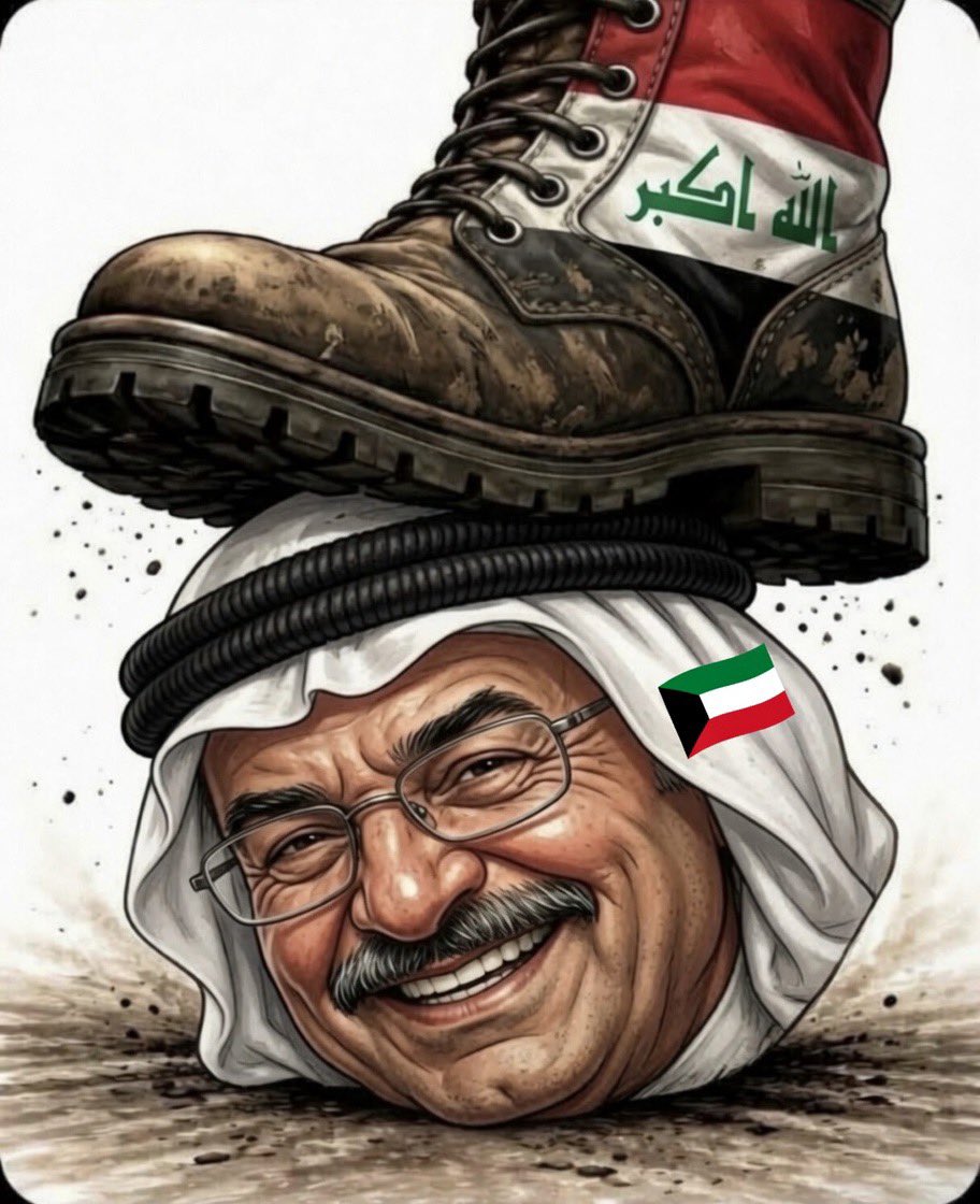 asaadiq1's tweet photo. @Q8Ghalaa قريباً ان شاء الله https://t.co/neAFJCXSI7