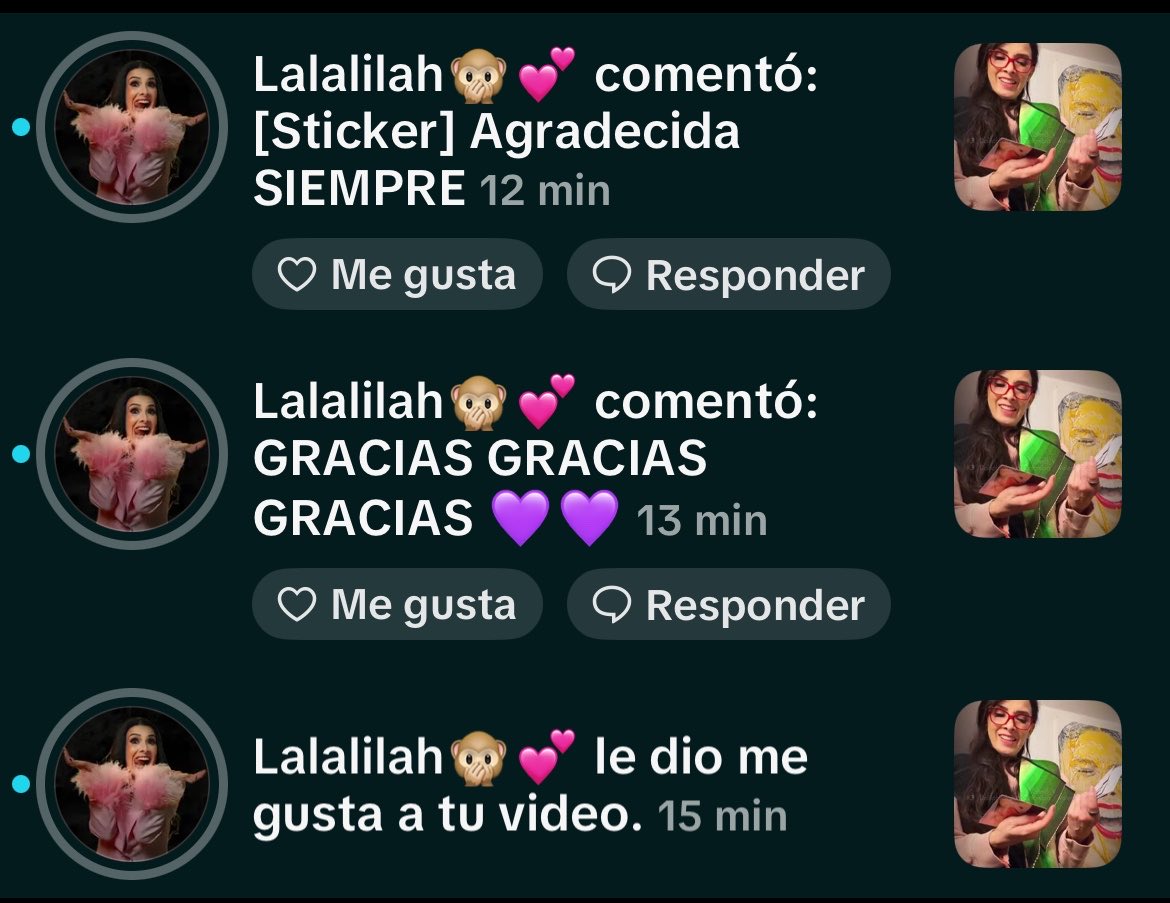 ValenB_V's tweet photo. El que no llora, no mama jajajajajaja https://t.co/JXsgM6l5JL