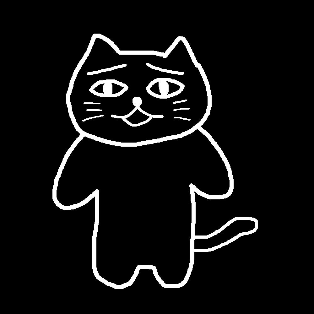 natumigu's tweet photo. https://t.co/p38zVH0c5t