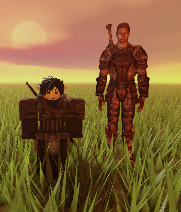 f4gris's tweet photo. https://t.co/5RriDRRRrr